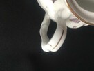 PRLcukiernica porcelana Wałbrzych - 6