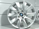 Felgi aluminiowe BMW 18 6 F06 F12 F13 5 F10 - 2