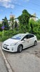 Toyota PRIUS III Prestige/ TAXI / LPG - 3