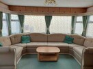 Domek holenderski, angielski WILLERBY COUNTRYSTYLE T1426 - 3