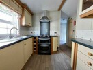 CAŁOROCZNY domek holenderski COSALT MONACO T1422 Camplas - 4