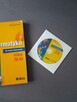 Informatyka klasy IV-VI z płytą CD Koba MIGRA - 5