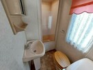 Domek holenderski angielski WILLERBY WESTMORLAND T1430 Camplas - 8