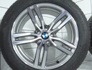 Koła letnie BMW 19 X6 F16 - 3