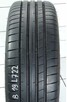 Koła letnie BMW M-PAKIET 19 X1 F48 X2 F39 - 3