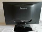 Monitor 27 iiyama ProLite E2773HS - 3
