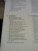 Urządzenie do gotowania jajek Silver Crest, 50,00 zł. - 3