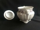 PRLcukiernica porcelana Wałbrzych - 8