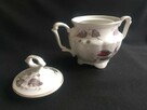 PRLcukiernica porcelana Wałbrzych - 7