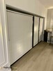Rolety, żaluzje, plisy, markizy, moskitiery - 8