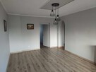 Dom Rynkowa nieruchomość inwestycyjna firma 2 mieszkania - 6