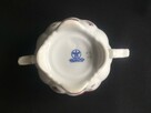 PRLcukiernica porcelana Wałbrzych - 3