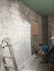 Stacolor Malowanie Elewacji / mieszkań / Dachów Czestochowa - 5
