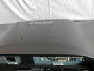 Monitor 27 iiyama ProLite E2773HS - 4