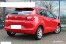 Suzuki Baleno PREMIUM PLUS! STAN SALONOWY (jak nowy)! Okazja - 2