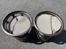 DPF DAF 106 Brzesko - 4