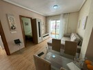 Piękny apartament - Hiszpania - Playa Flamenca - 11
