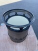 DPF DAF 106 Brzesko - 10