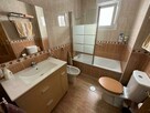 Piękny apartament - Hiszpania - Playa Flamenca - 7
