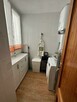 Piękny apartament - Hiszpania - Playa Flamenca - 5