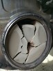 DPF DAF 106 Brzesko - 11