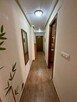 Piękny apartament - Hiszpania - Playa Flamenca - 4