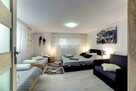 Apartamenty pokoje wolne terminy zakopane 50 zł - 1