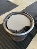 nowy DPF DAF 106 lift Jaworzno - 6