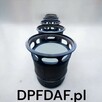 nowy filtr DPF DAF XF 106 Lift euro 6 - 5