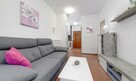 Hiszpania - Torrevieja - Apartament - 13