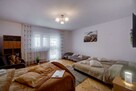 Apartamenty pokoje wolne terminy zakopane 50 zł - 2