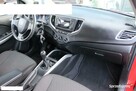 Suzuki Baleno PREMIUM PLUS! STAN SALONOWY (jak nowy)! Okazja - 4