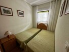 Piękny apartament - Hiszpania - Playa Flamenca - 3