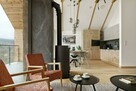 Apartamenty pokoje wolne terminy zakopane 50 zł - 13
