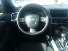 Audi Q5 2.0 142 KM KLIMATRONIK 4x4 QUATRO - 7