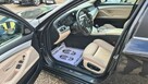 BMW 520 X-Drive, Harmon/Kardon, Webasto - 9