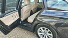 BMW 520 X-Drive, Harmon/Kardon, Webasto - 10