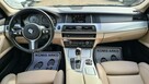 BMW 520 X-Drive, Harmon/Kardon, Webasto - 11