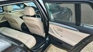 BMW 520 X-Drive, Harmon/Kardon, Webasto - 13