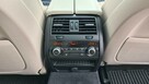 BMW 520 X-Drive, Harmon/Kardon, Webasto - 14