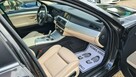 BMW 520 X-Drive, Harmon/Kardon, Webasto - 15