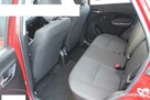 Suzuki Baleno PREMIUM PLUS! STAN SALONOWY (jak nowy)! Okazja - 5