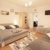 Apartamenty pokoje wolne terminy zakopane 50 zł - 4