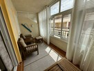Piękny apartament - Hiszpania - Playa Flamenca - 1