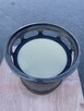 nowy DPF DAF 106 lift Jaworzno - 8