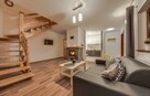 Apartamenty pokoje wolne terminy zakopane 50 zł - 6