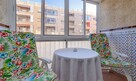 Hiszpania - Torrevieja - Apartament - 11