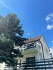 Duży dom -Kraków Ruczaj zapraszamy inwestorów i osoby prywat - 2