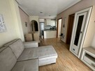 Piękny apartament - Hiszpania - Playa Flamenca - 16