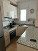 Piękny apartament - Hiszpania - Playa Flamenca - 14